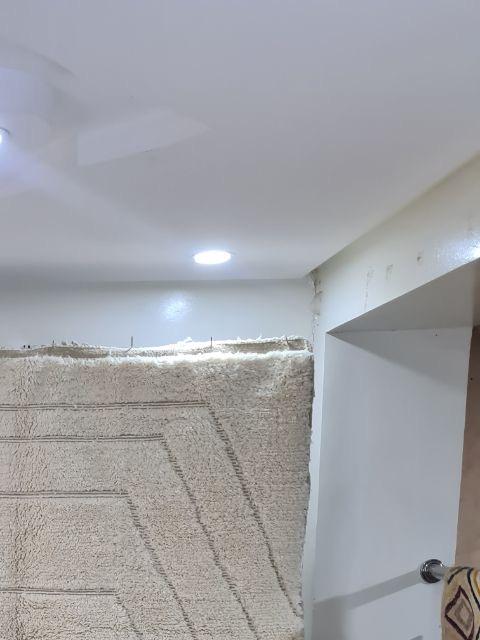 White Tirah Marokkaans handgemaakt tapijt-1392.jpg